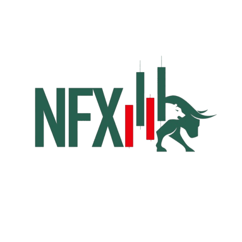 NFX Academy Logo